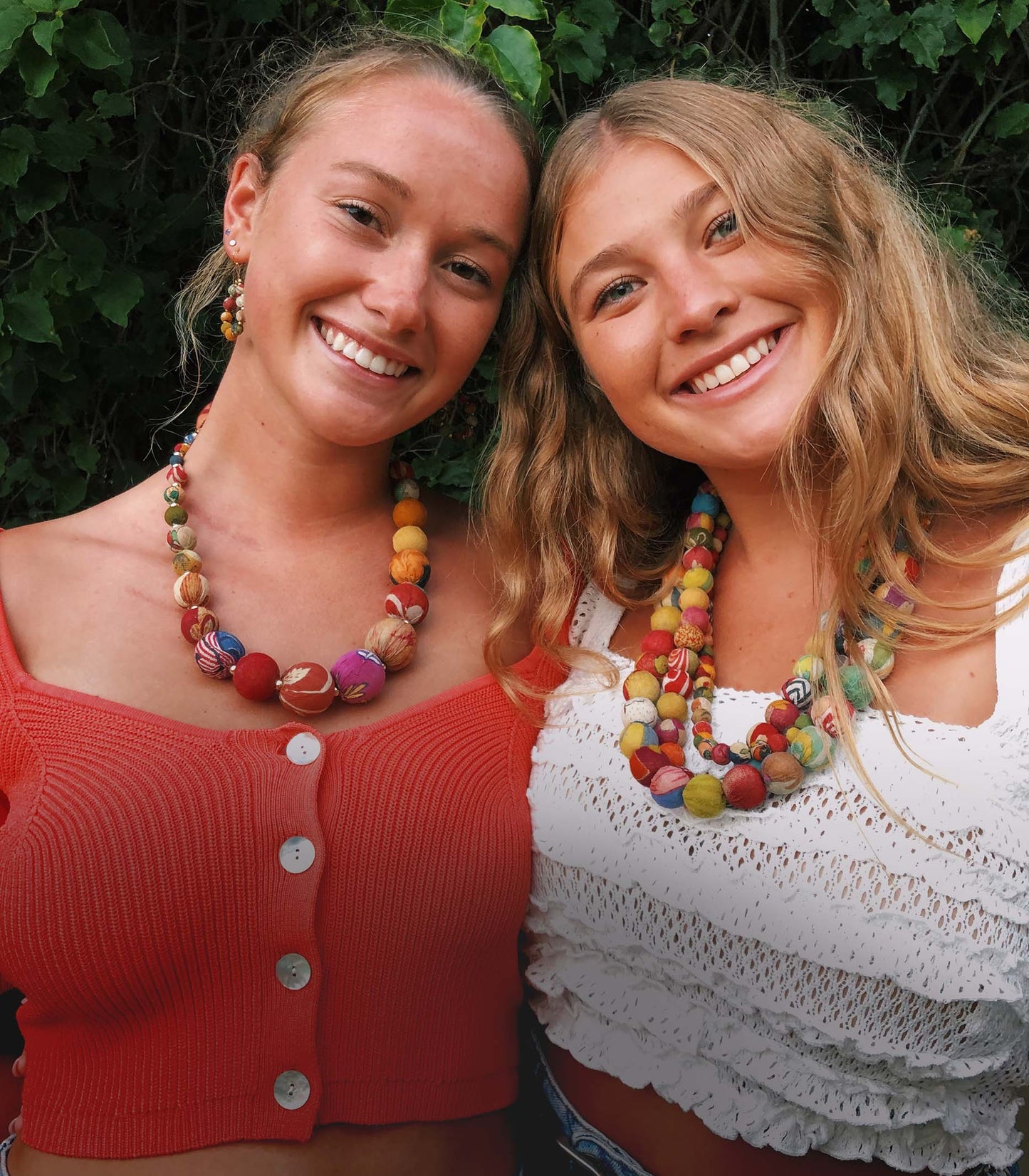 WorldFinds • Fair Trade Jewelry & Accessories