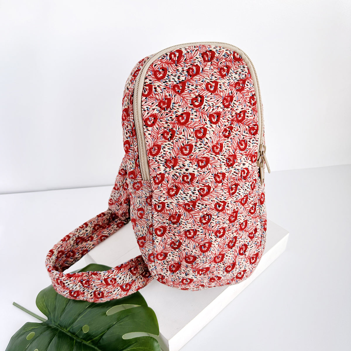 Cath kidston sling bags best sale