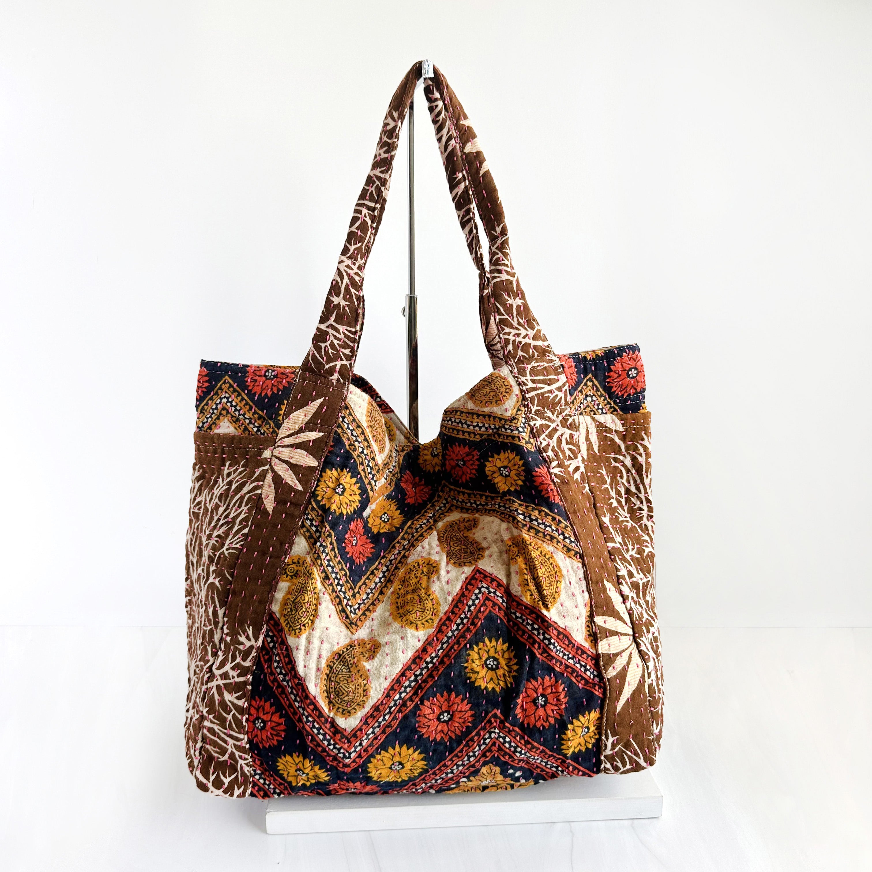 Hotsell Handmade Bags