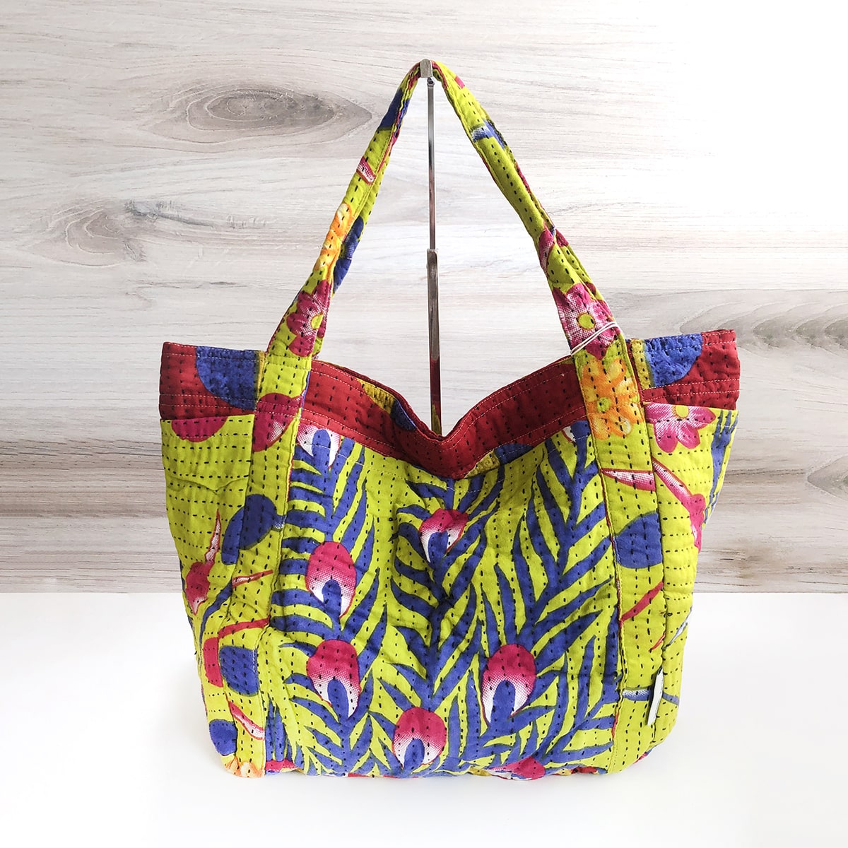 Small | Leather Zipper Bag | Handmade Handbag | Crossbody Satchel | Ma – In  Blue Handmade