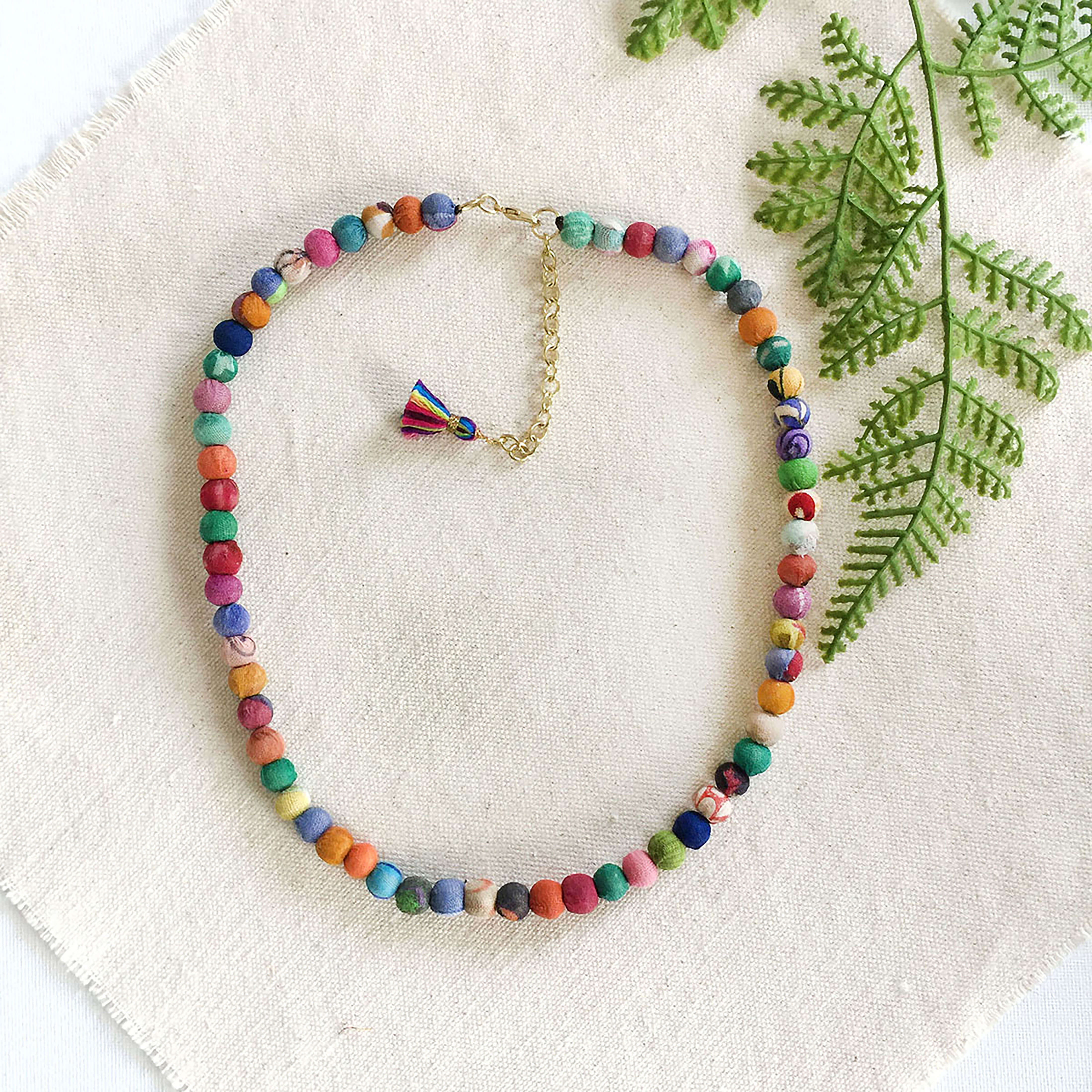 Free trade jewelry store